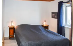 Maison agréable avec 1 chambre à Öje - Image 4