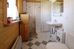 Casa vacanze, abete. - Image 4
