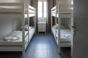 superbe villa avec piscine classée 4 étoiles - Image 4
