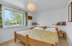 2 bedroom lovely home in Rødby - Image 4