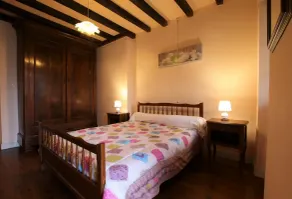 Chez labourt - Image 4