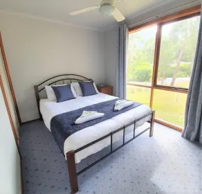 Bagara Cottage - Image 4