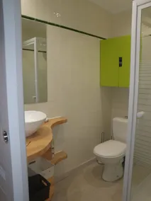 Maison individuelle à 10 min à pied de la plage - Image 3