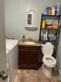 Cozy, Clean, and Convenient - Image 2