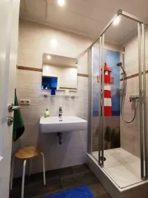 Ferienwohnung-Speicher - Image 2