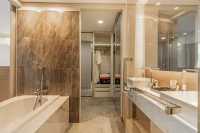 Diamond CONDO by VС - Image 3