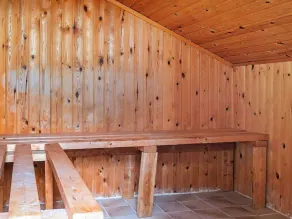 Seaside Retreat With Sauna - By Traum Ferienwohnungen - Image 3