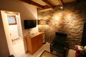 Chalet for 6 people in Cauterets with free parking space - Image 2
