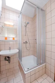 Appartamento 8 - Casa Heeren - Image 3
