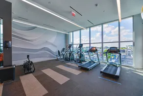 LUXURY 1 BDRM/1B APT IN MIAMI DESIGN DISTRICT AREA - Image 5