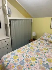 Beachside Apt 2 - Image 3