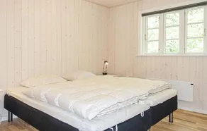 4 Bedroom Lovely Home In Nexø - Image 4