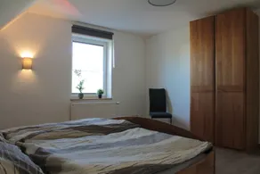 Vacation apartment in Gerolstein, with a view of the Dolomites, up to 8 people - Image 5