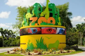 Tropical paradise wonderful, weekly and monthly discounts available!. - Image 2