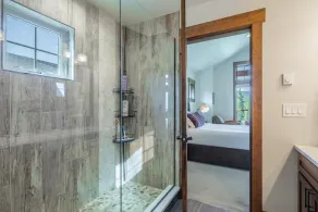 Great Location Near Pool with Suncadia Pool Access - Image 5