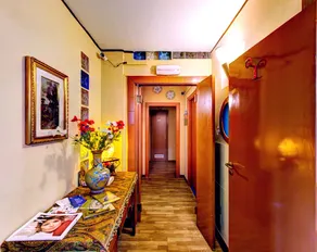 Hostel Agata - Image 5