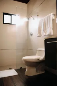 Hotel Boutique Rebequet - Image 3