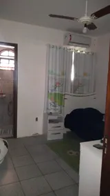 Casa com Piscina em Condominio Fechado - Image 2
