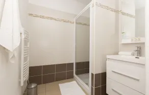 Bel Appartement près des plages, accès piscine ! - Image 2