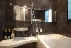 Real Life AOYAMA 2BR suite 5pax 3bed 3min metro - Image 3