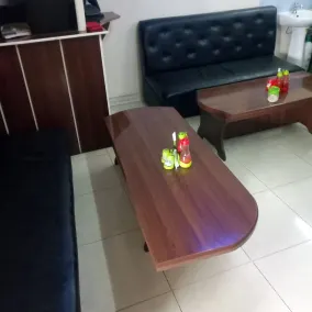 Remiz Guest House - Image 4
