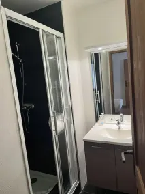 10 personnes - 2 sdb - Piscines - Terrasse - Proches toutes commodités - Image 3