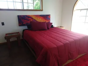 Tropical Forest Retreat, Exceptional 10/10, all 5 star, Guest Favorite - Image 4