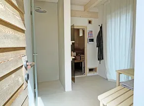 Kleines Fährhaus - Image 2