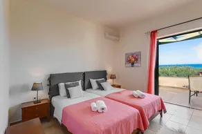 Villa Ilos by Villa Plus - Image 5