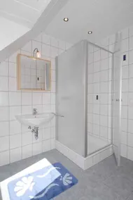 Ferienhof Heinen - Image 2