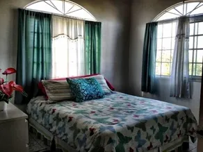 beautiful private Villa in Negril - Image 4