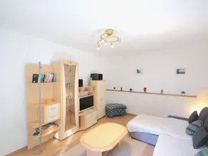 Holiday Home Friedl by Interhome - Image 5