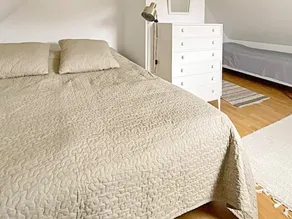 9 person holiday home in Ljungbyhed - Image 3