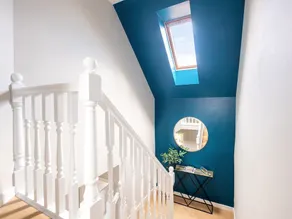 2 værelses bolig i Avoch - Image 3