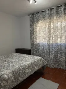 CASA AL SOL<br>Cozy and spacious cottage with sea views in Adra - Image 2