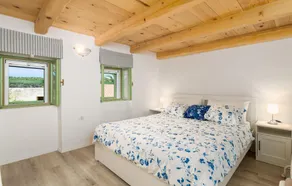 2 Bedroom Amazing Home In Punta Kriza - Image 5