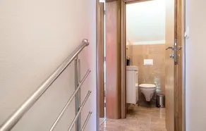 Nice Home In Novo Zvecevo With Sauna - Image 5