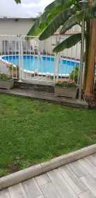 Appartement Sympa Avec Accueil Chaleureux - Image 4