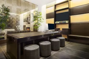 Your Home Away From Home! 2 Comfortable Units Near Flatiron Bldg., Pets Allowed! - Image 2