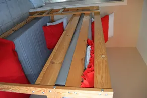 Holiday apartment in Middelkerke - Image 4