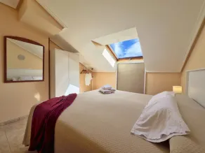 Apartamento cerca de la playa Campiazo 2606 - Image 4