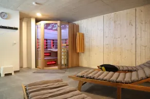 7 LEHNER Panorama Alpine Suites - Image 2