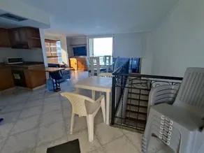 Hermoso apartamento para disfrutar en familia - Image 5