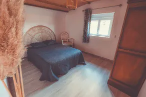 House in the heart of the Périgord Vert. - Image 3