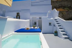 Radiant Santorini - Image 5