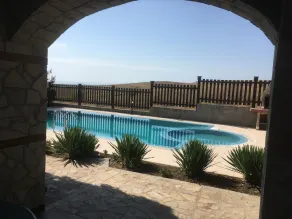 2 Bed villa with large private pool on The Vineyards Spa Resort - Image 4