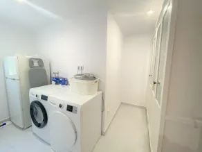 T-0422, Amanecer, nouvelle villa meublée avec piscine privée - Image 2