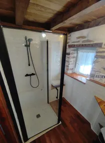 Casa / villa / chalet - TREMEOC - Image 3
