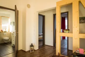 Apartamento em uma localização idílica e excelentes vistas - Image 3