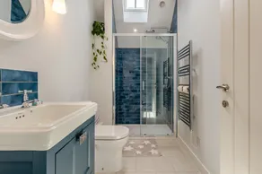 3 Bed in Abbotsham oc-g28820 - Image 3
